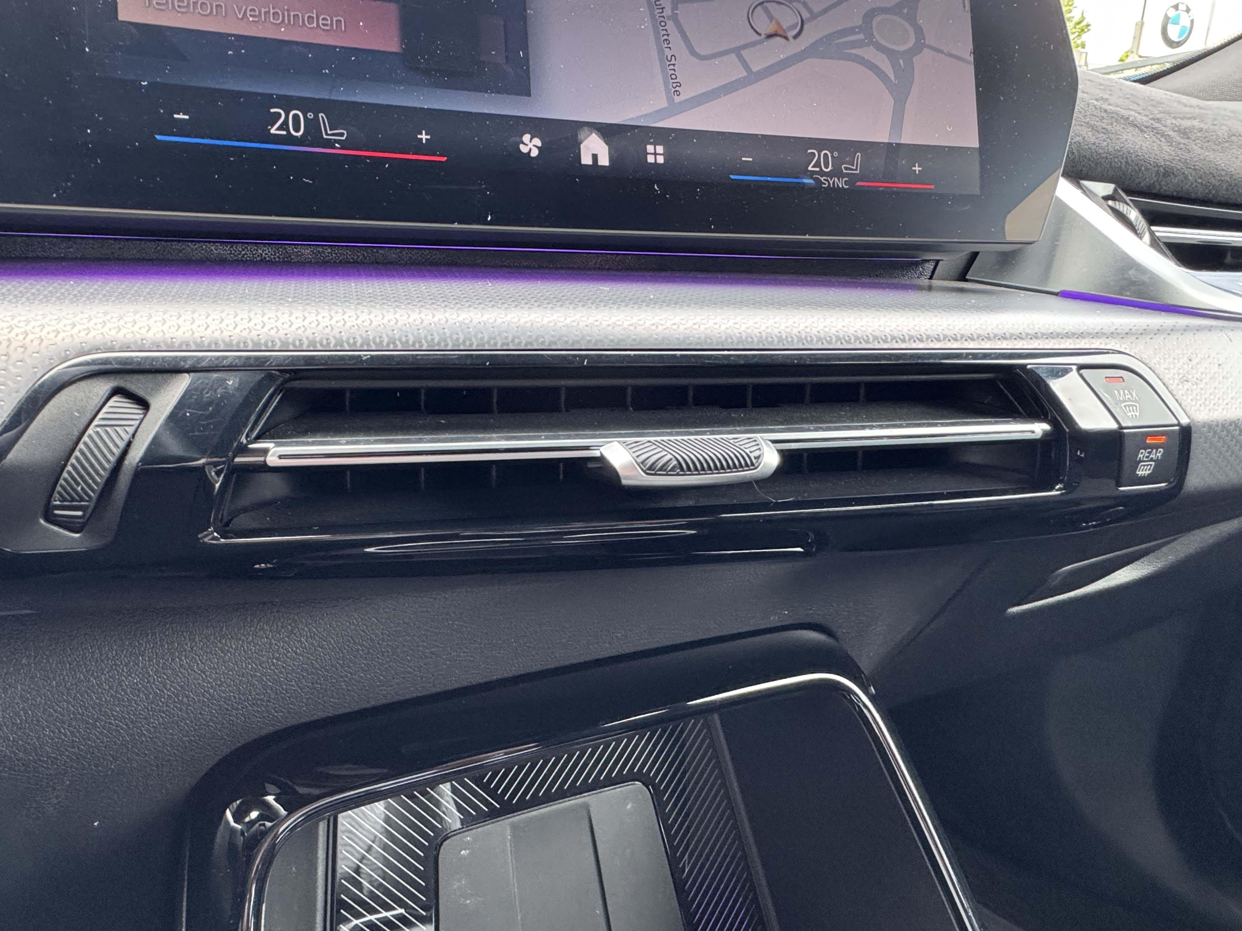 BMW X2 – Bild 10