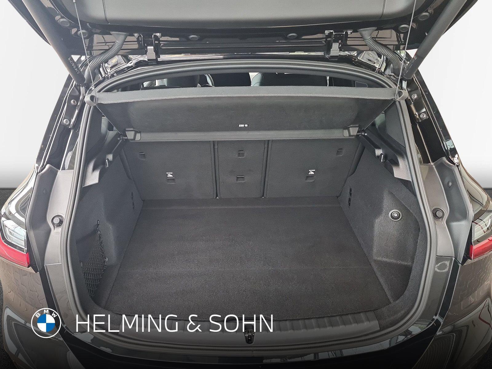 BMW 2er Active Tourer – Bild 6