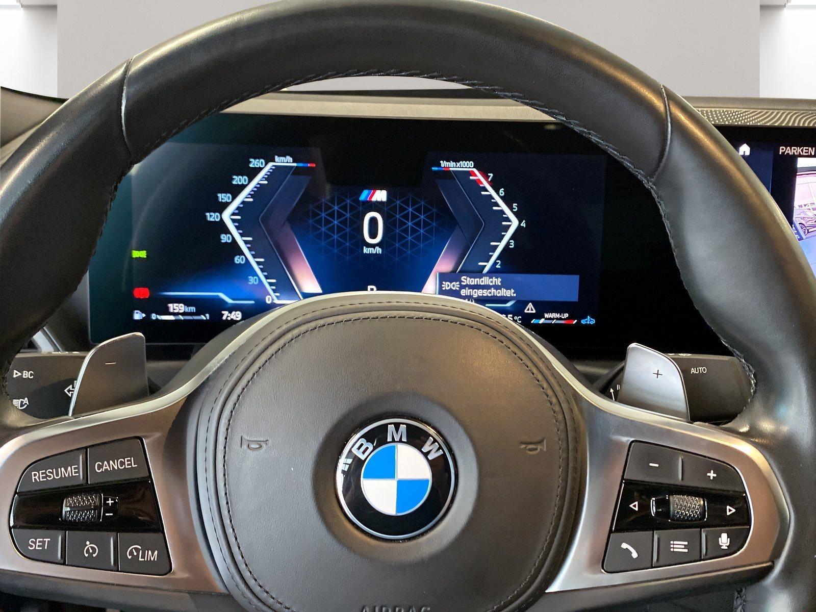 BMW 2er Coupé – Bild 21