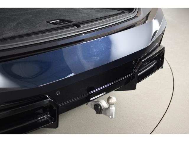 BMW iX – Bild 14