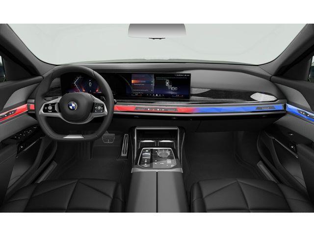 BMW 7er – Bild 15