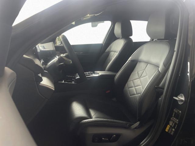 BMW 5er – Bild 12