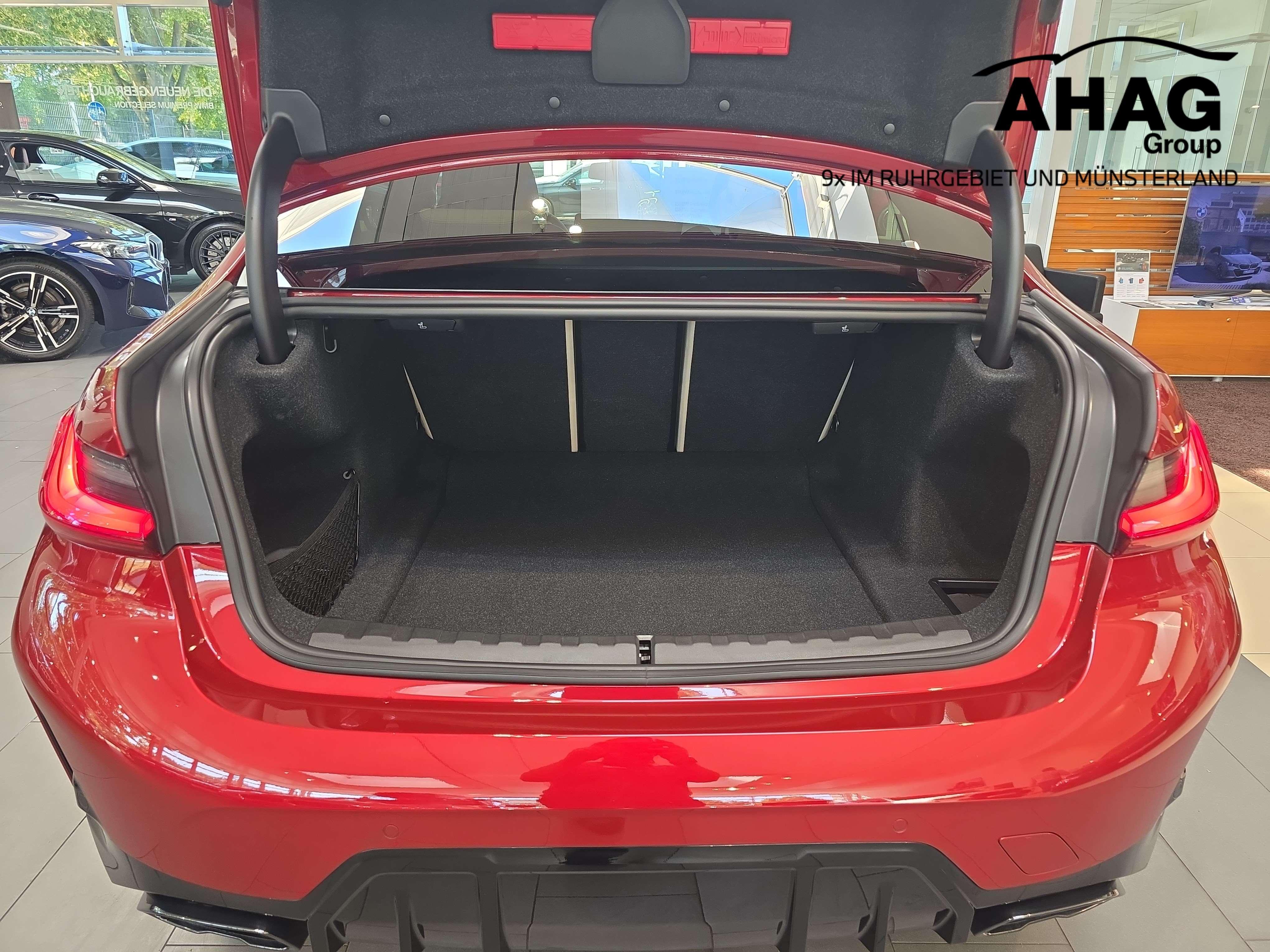 BMW 3er – Bild 7