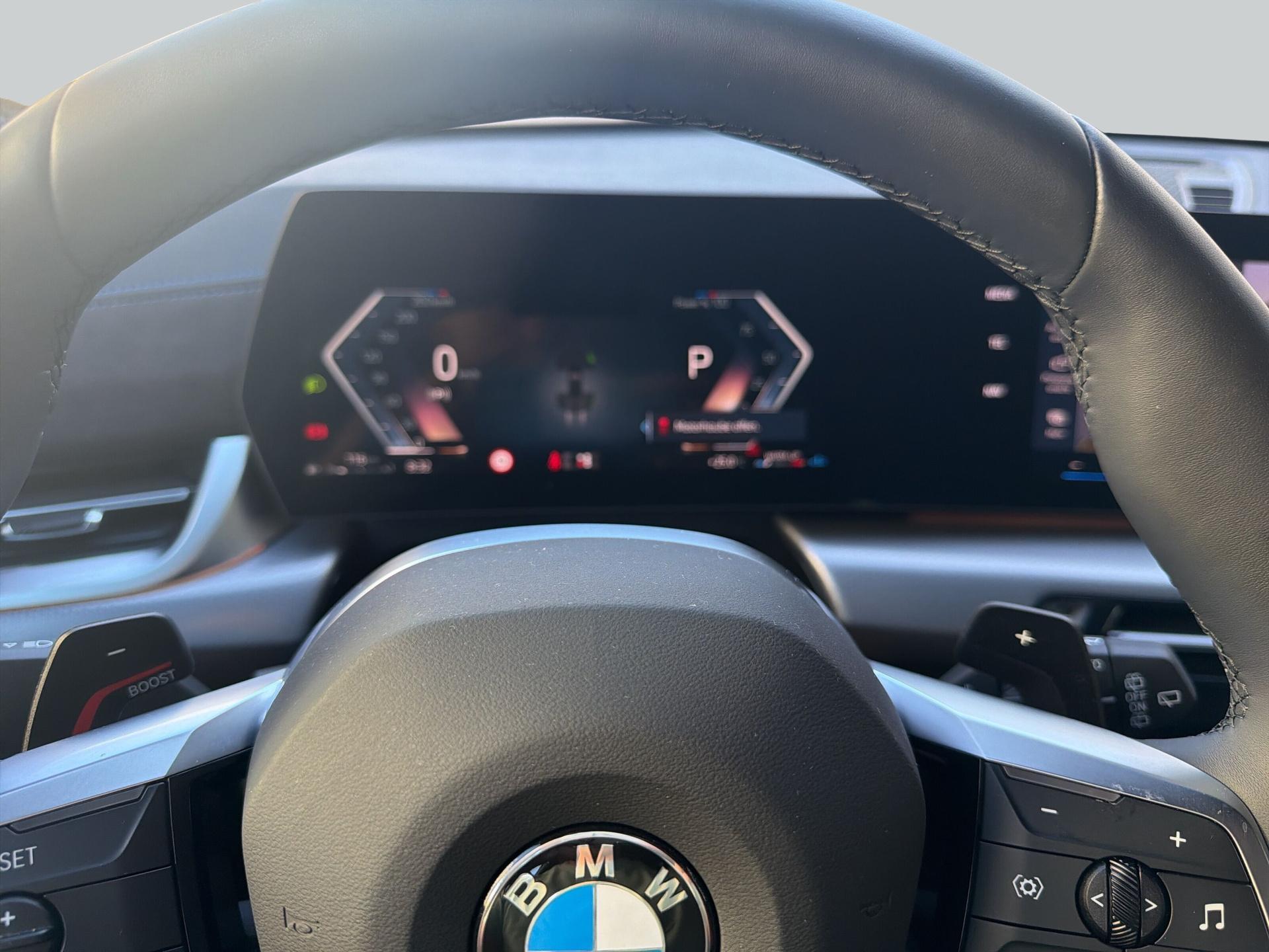 BMW X1 – Bild 6