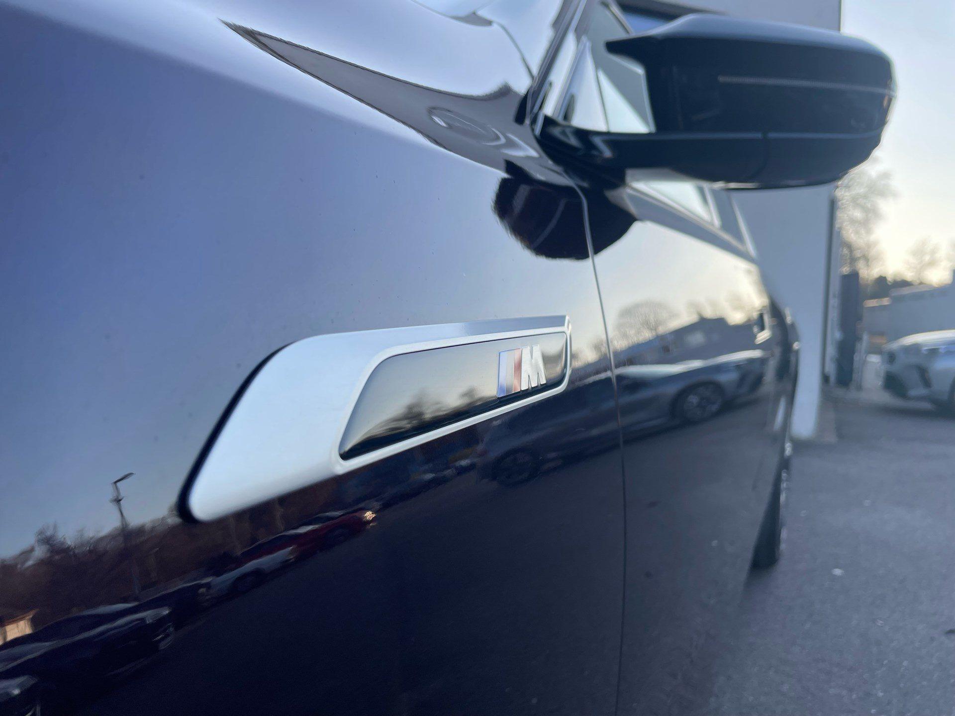 BMW i7 – Bild 39