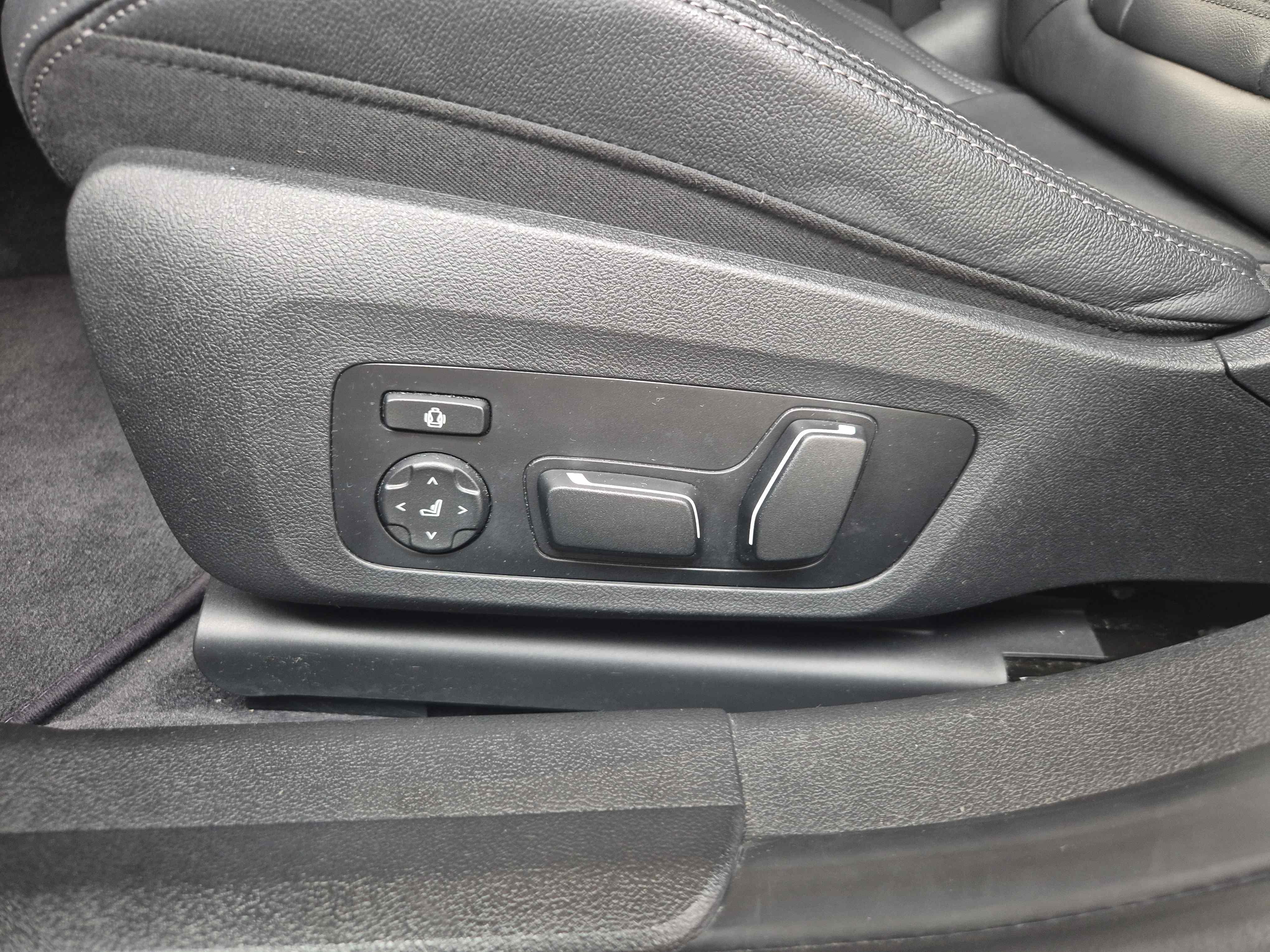 BMW 3er Touring – Bild 11