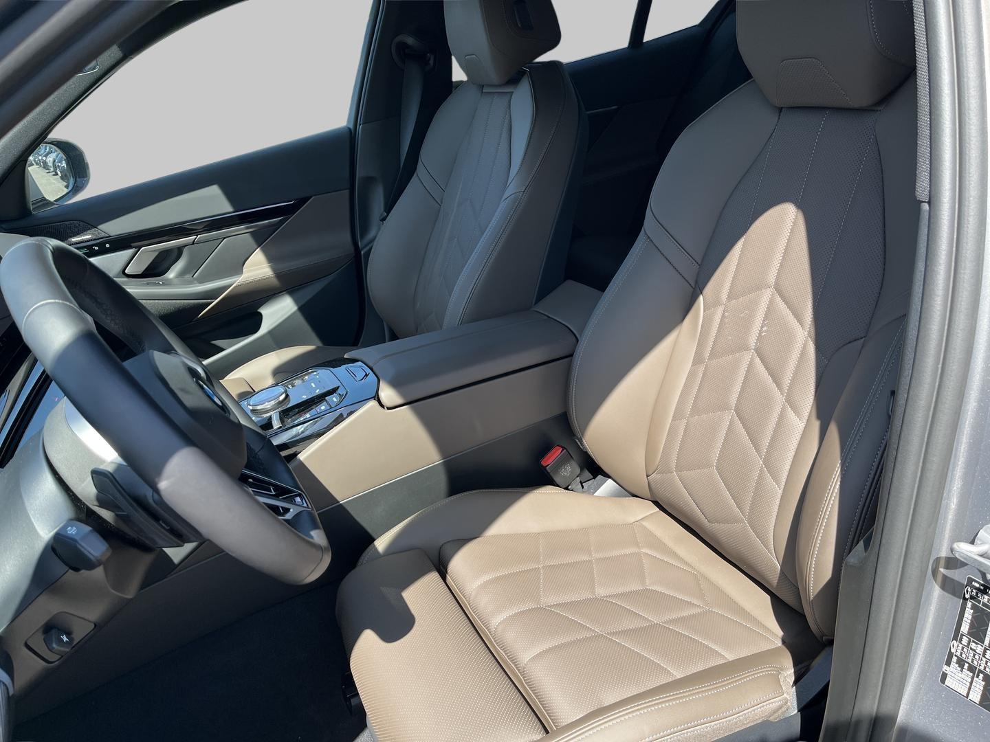 BMW 5er – Bild 21
