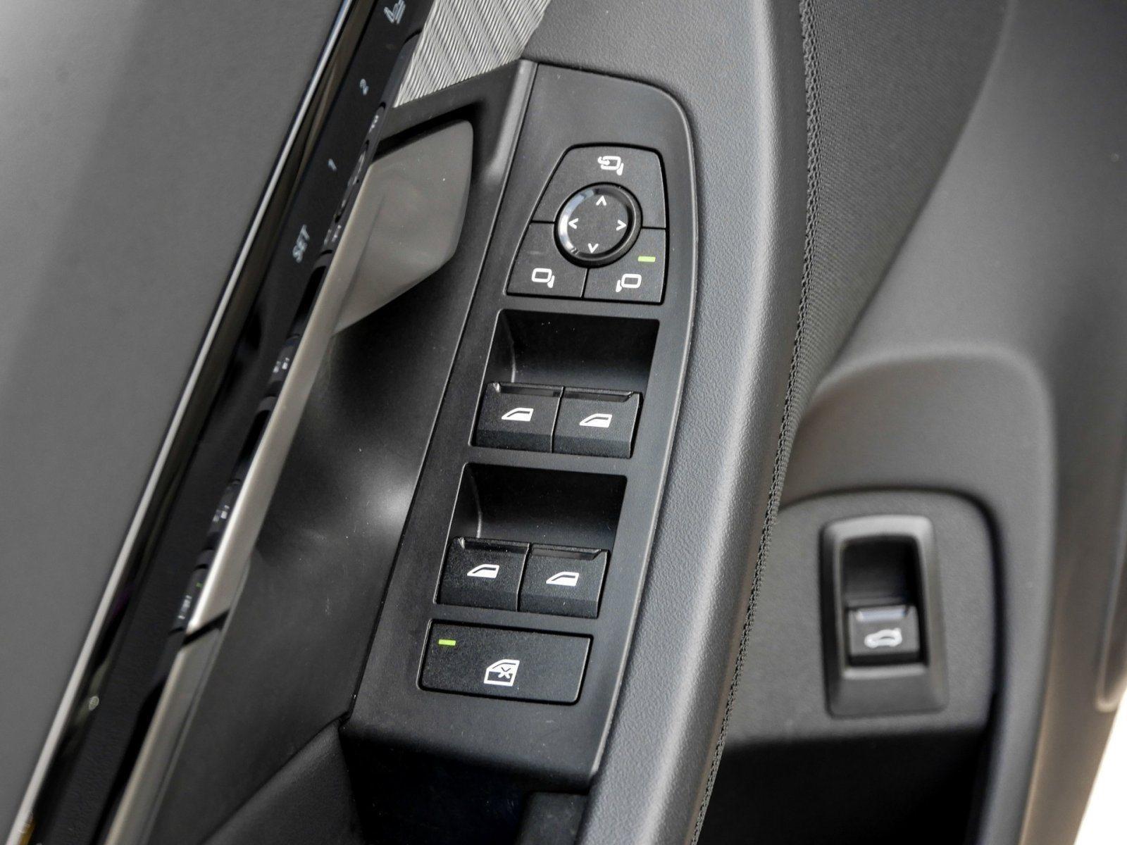 BMW 5er – Bild 8