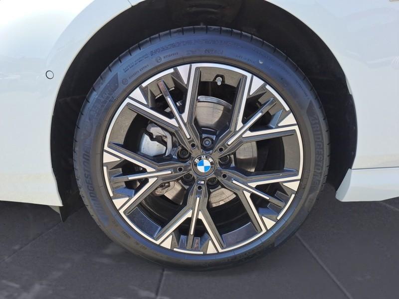 BMW 2er Gran Coupé – Bild 10