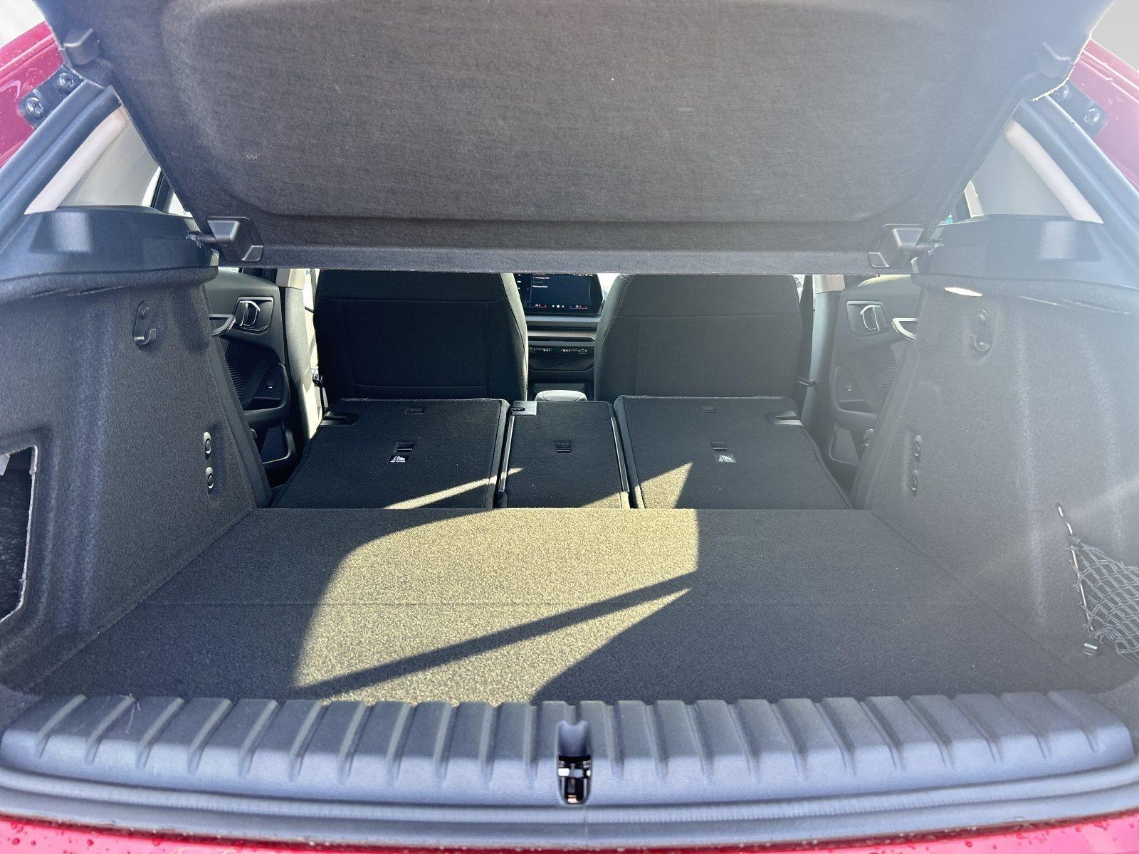 BMW 1er – Bild 28
