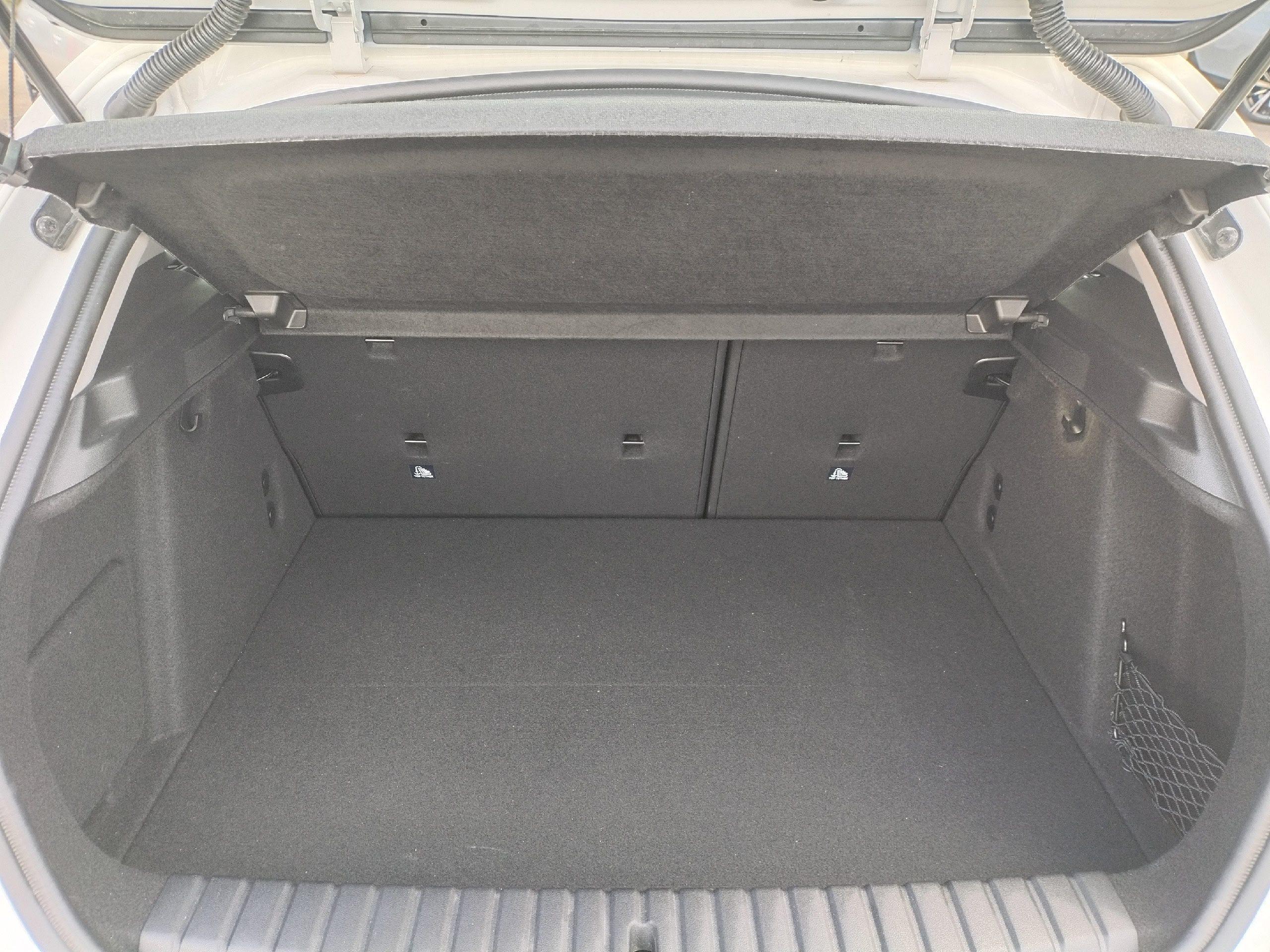BMW 1er – Bild 13
