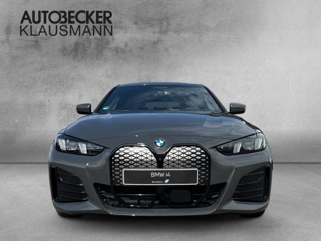 BMW 4er Gran Coupé – Bild 18