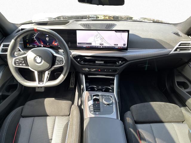 BMW 3er Touring – Bild 9
