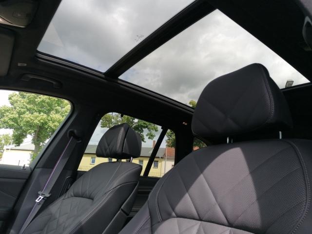 BMW X5 – Bild 30