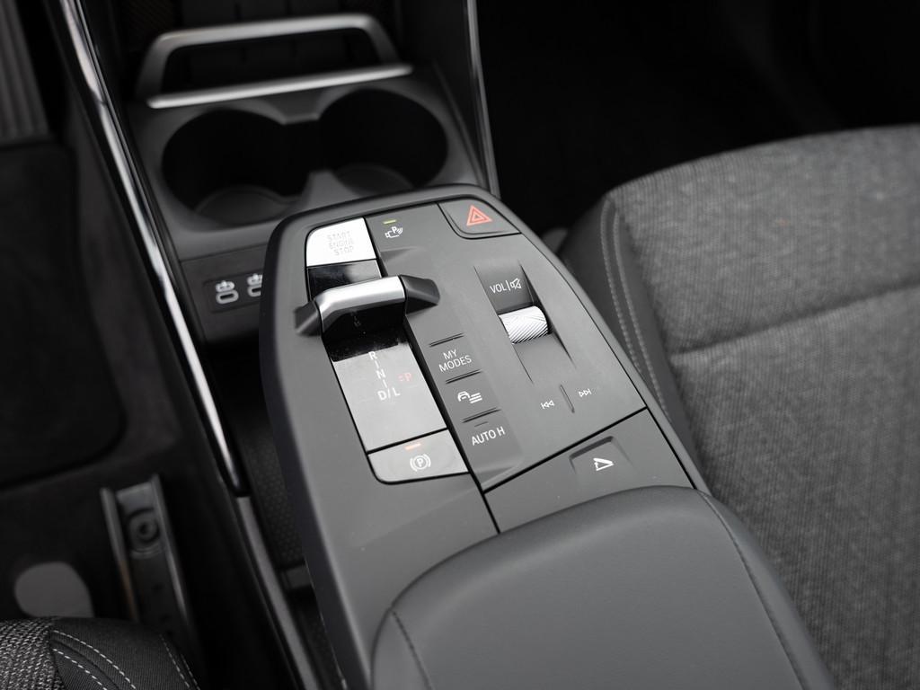 BMW 2er Active Tourer – Bild 6