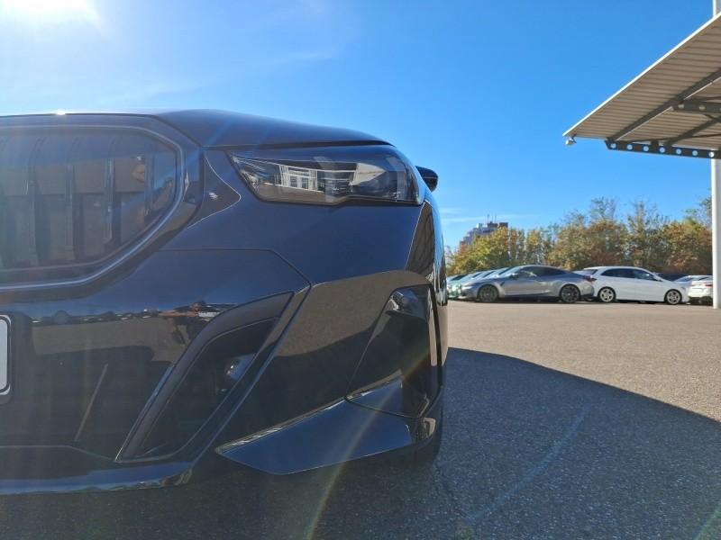 BMW 5er – Bild 14
