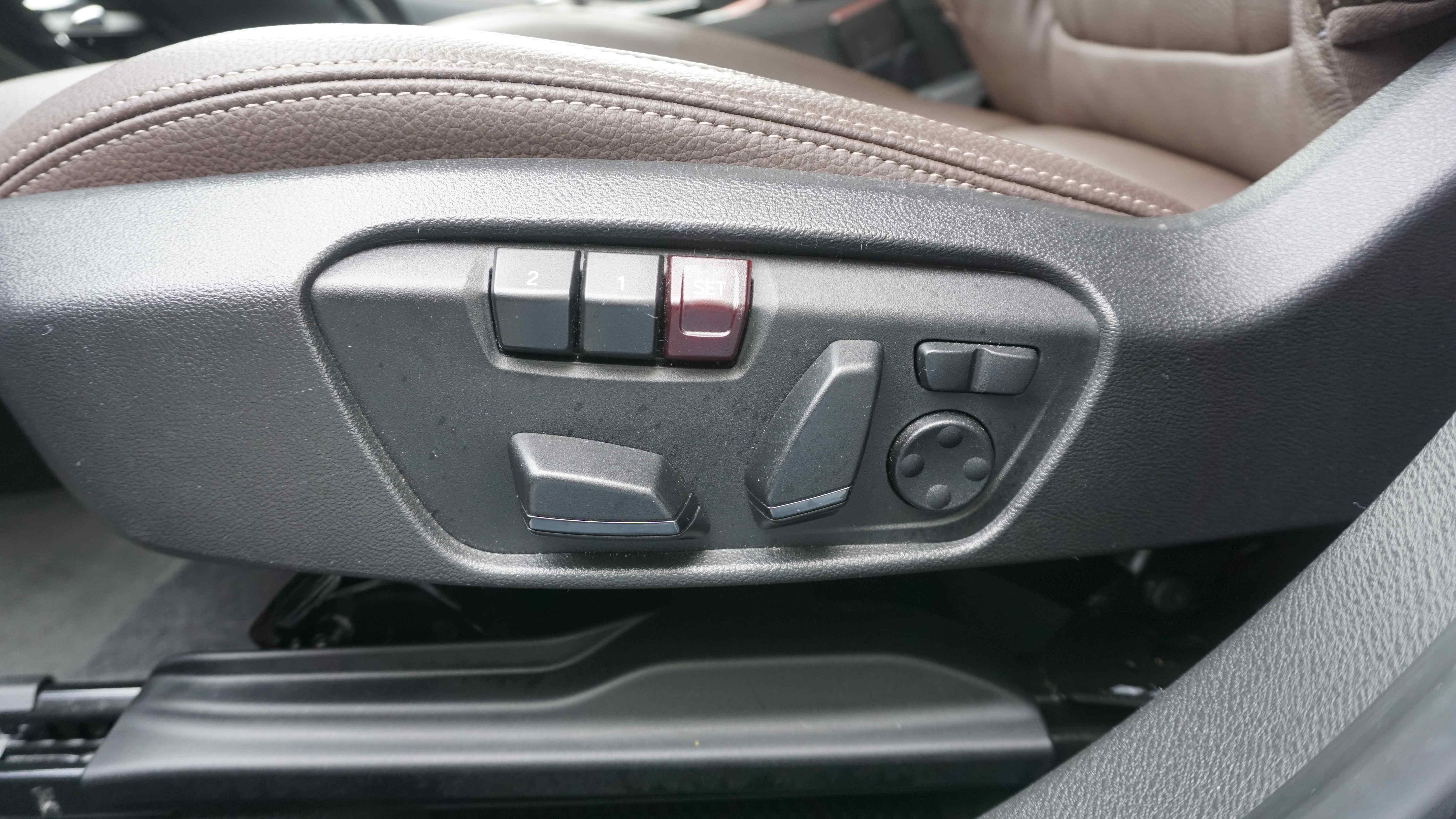 BMW X2 – Bild 20