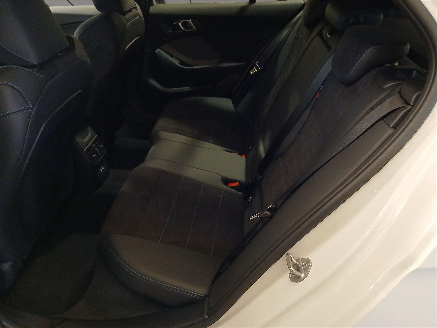 BMW 1er – Bild 7