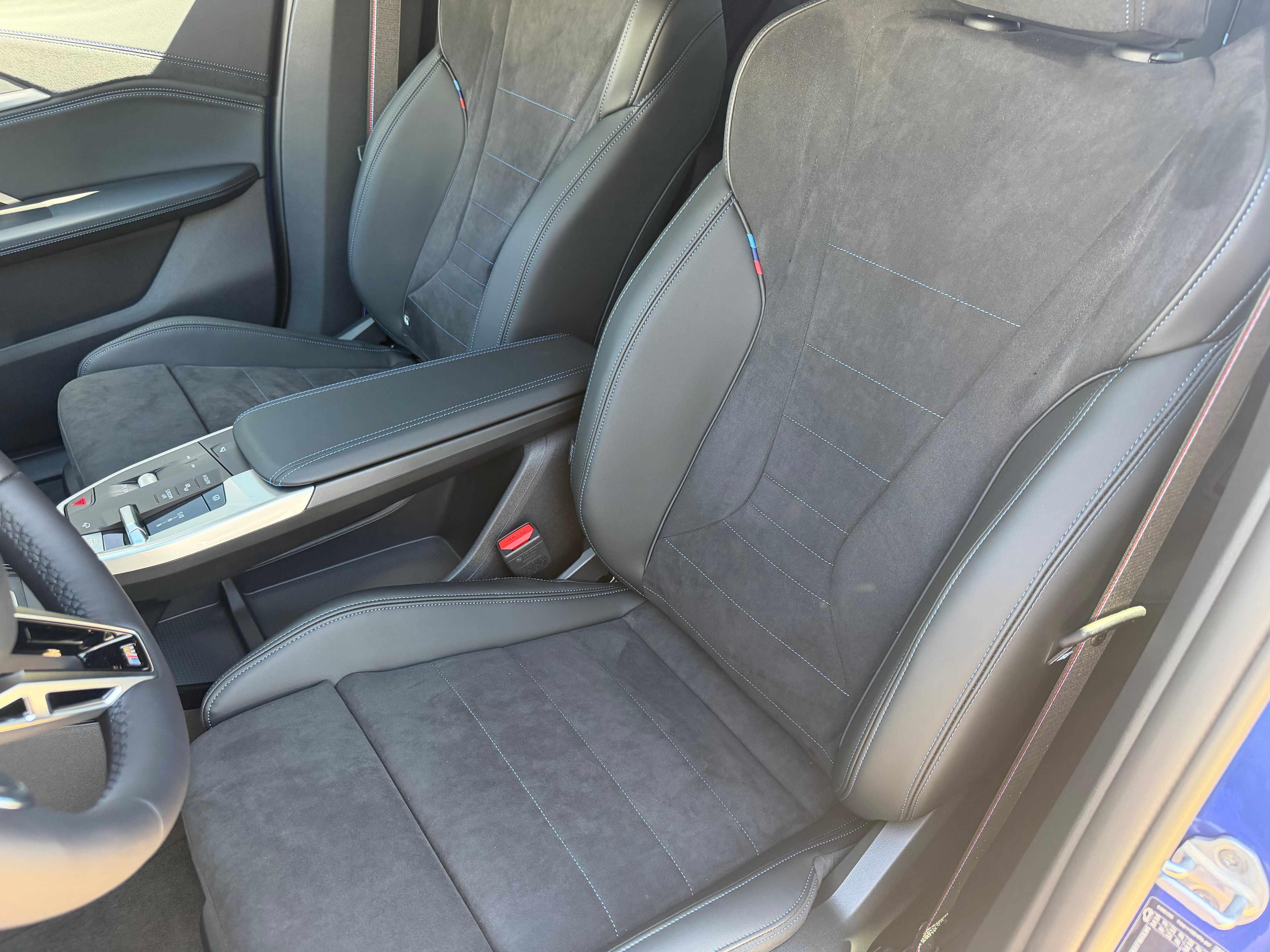 BMW X2 – Bild 19