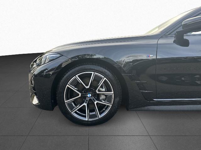 BMW 4er Gran Coupé – Bild 9