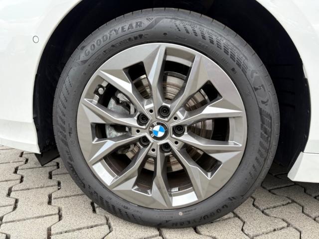 BMW 1er – Bild 4