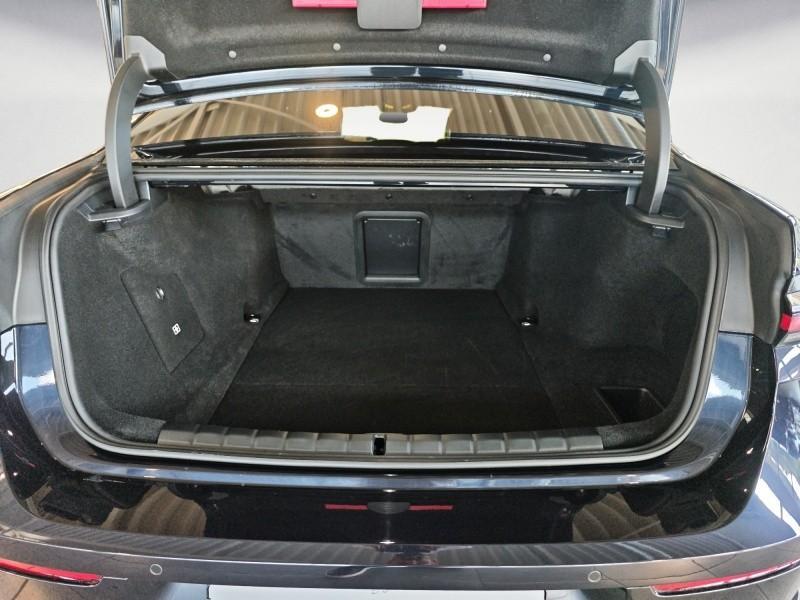 BMW i7 – Bild 26