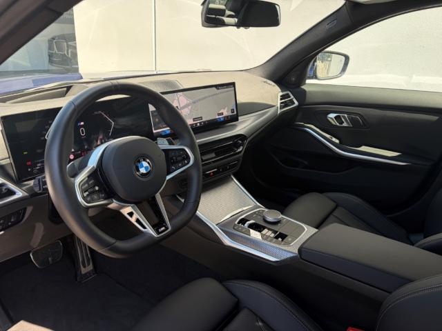 BMW 3er – Bild 5