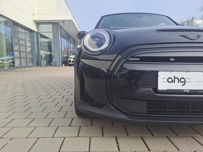 MINI Cooper 3-Türer – Bild 12
