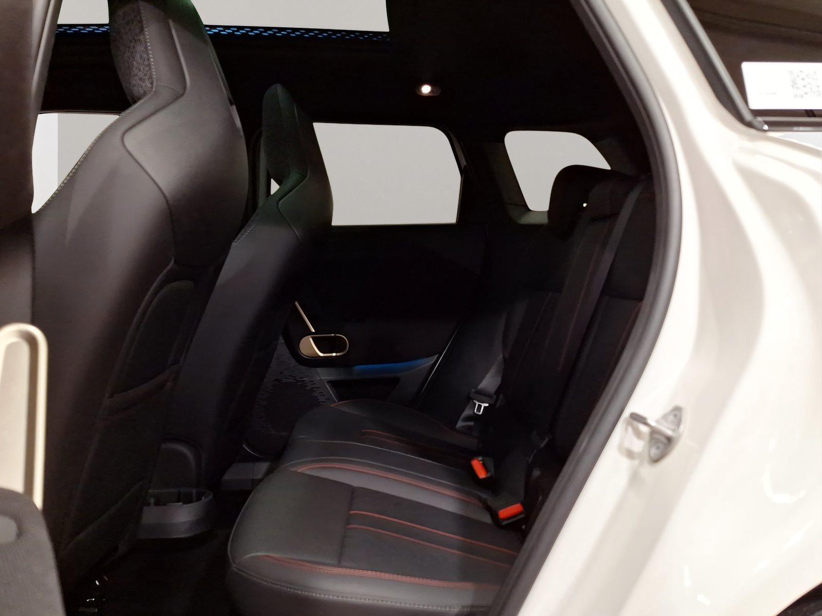 MINI Aceman – Bild 6