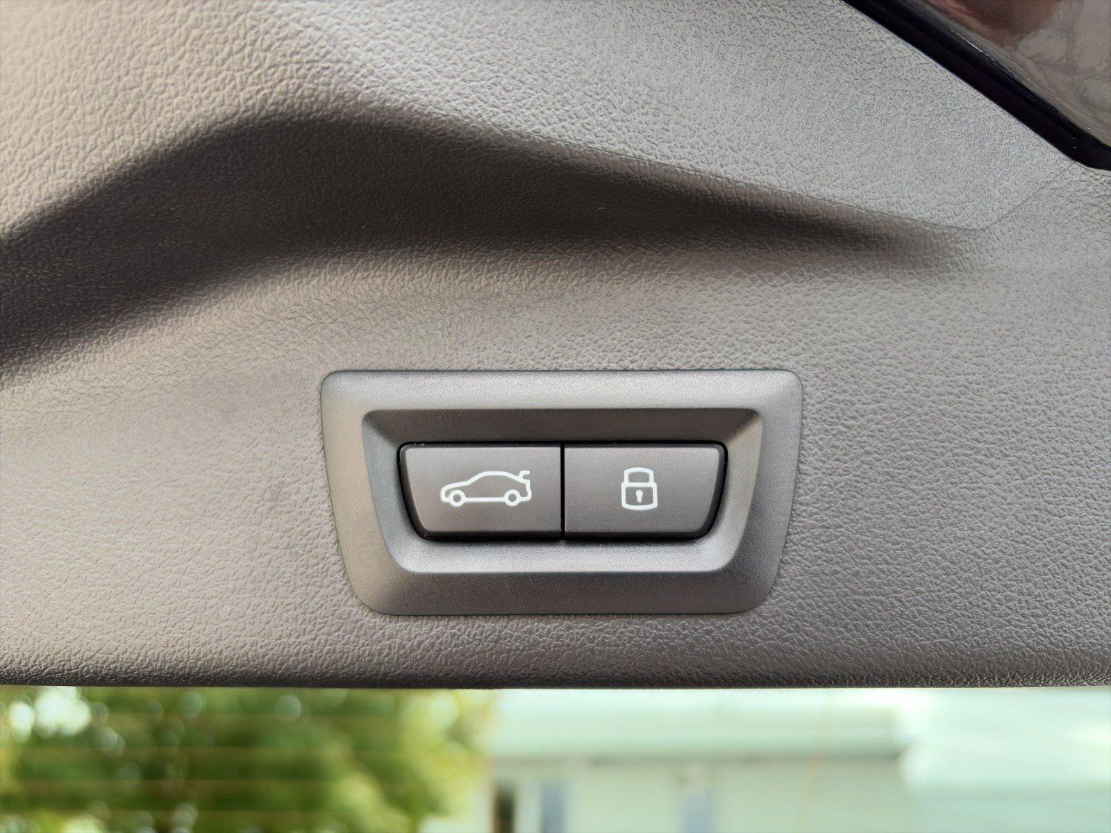 BMW X5 – Bild 18