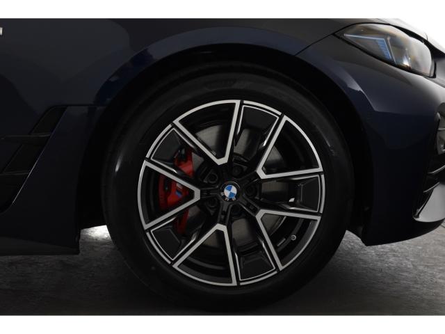 BMW 4er Gran Coupé – Bild 17