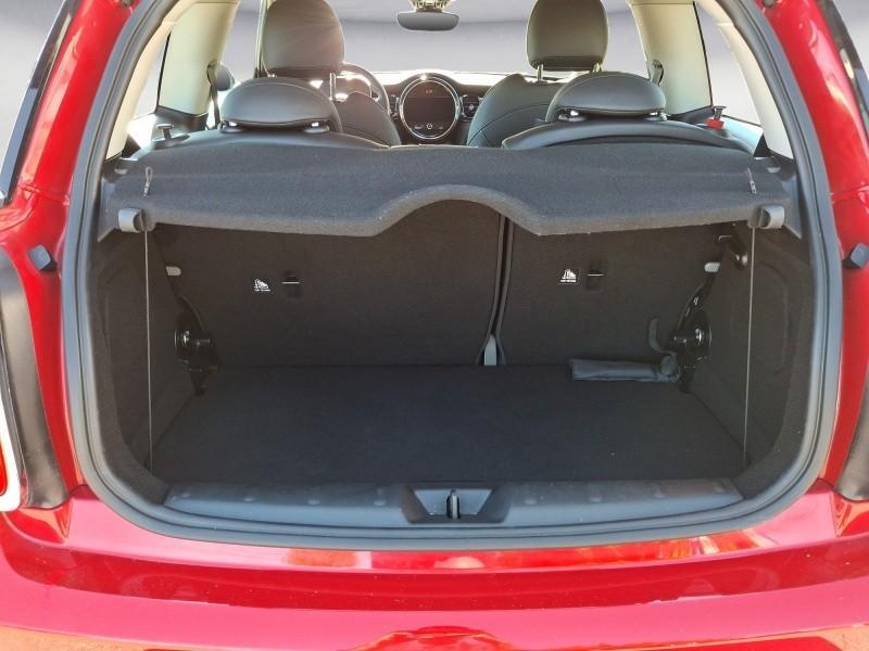 MINI Cooper 3-Türer – Bild 11