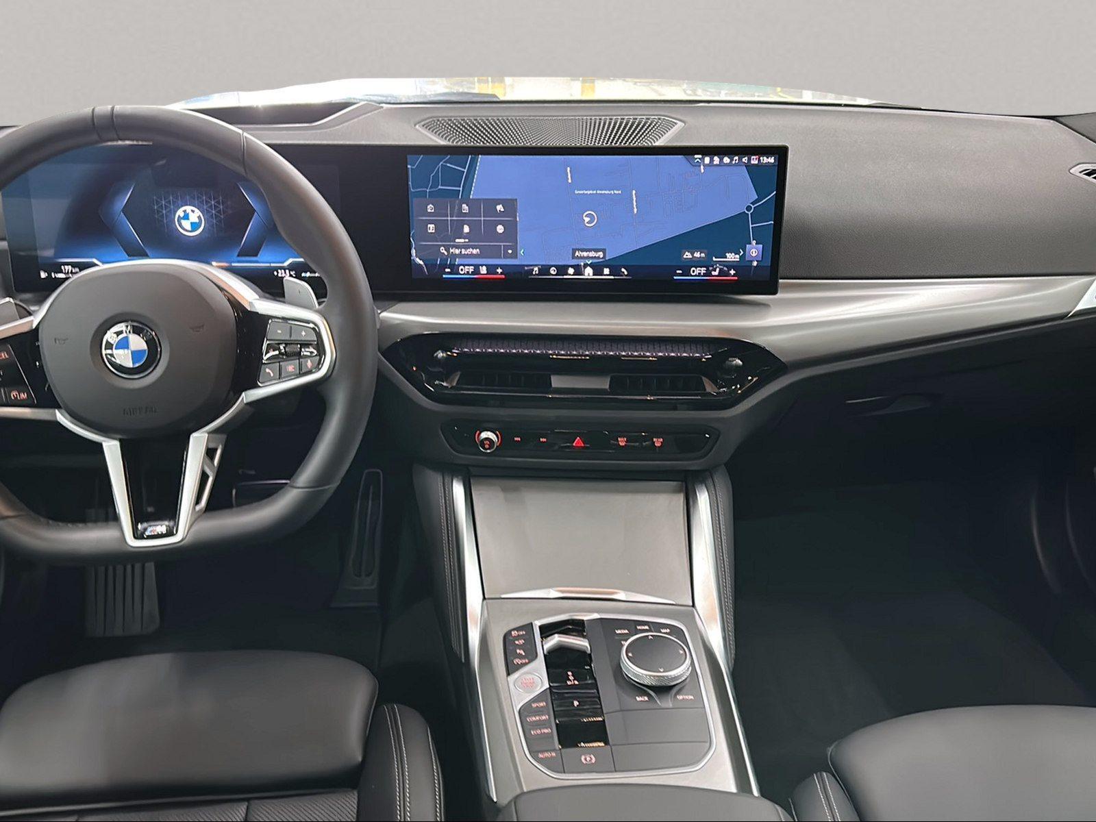 BMW 2er Coupé – Bild 11