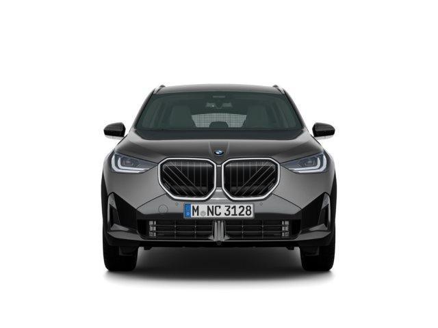BMW X3 – Bild 5