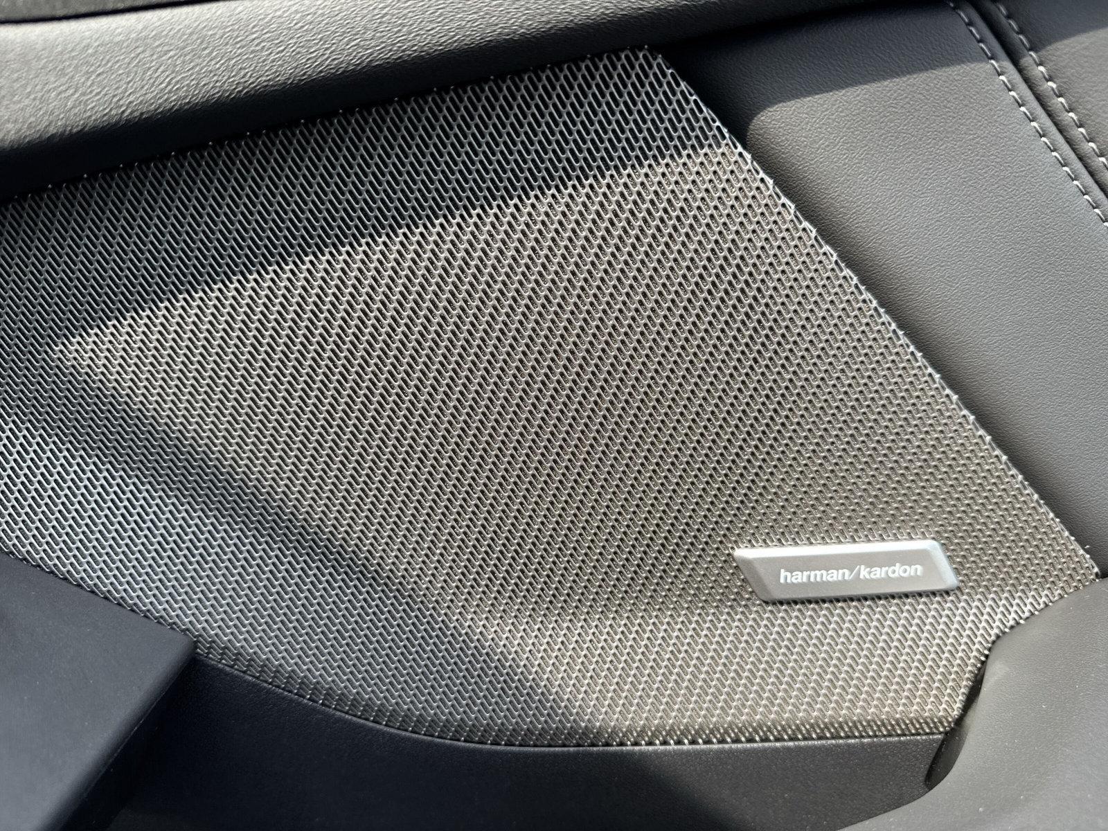 BMW 1er – Bild 17