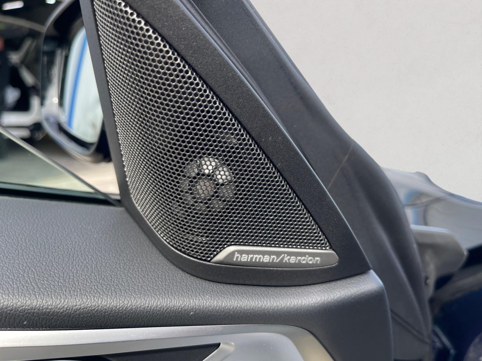 BMW i4 Gran Coupé – Bild 17