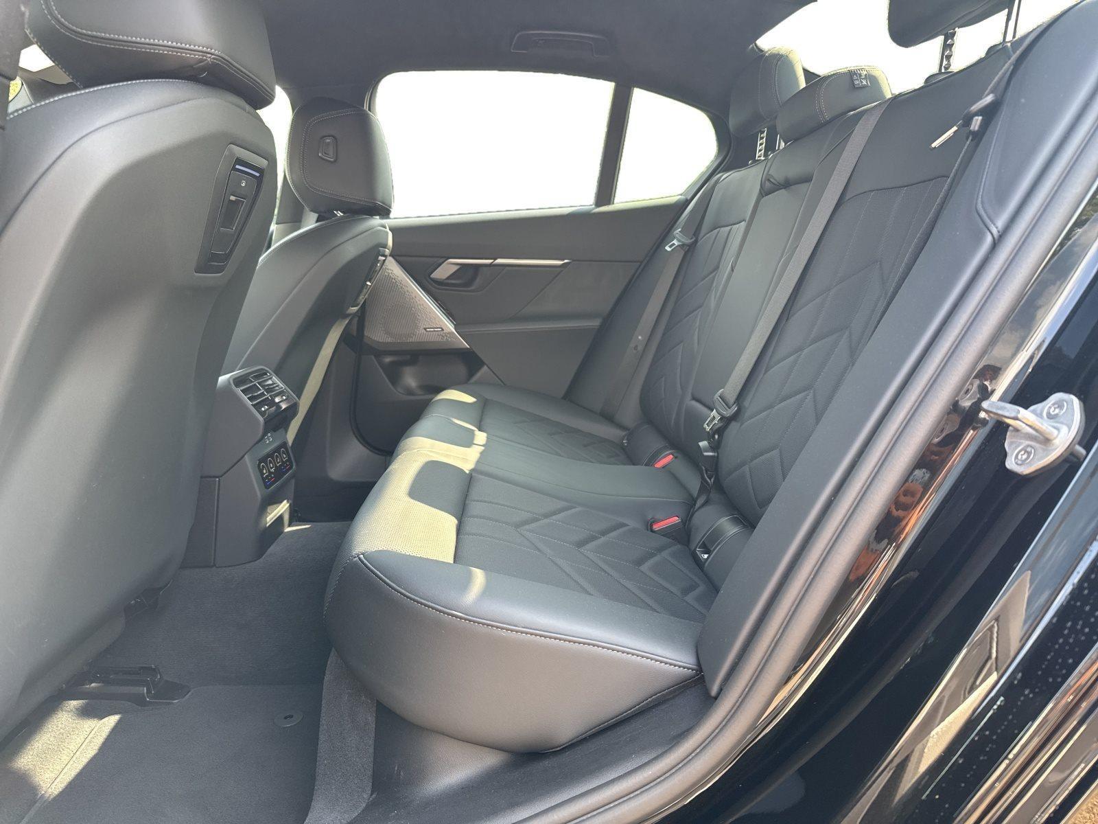 BMW 5er – Bild 11