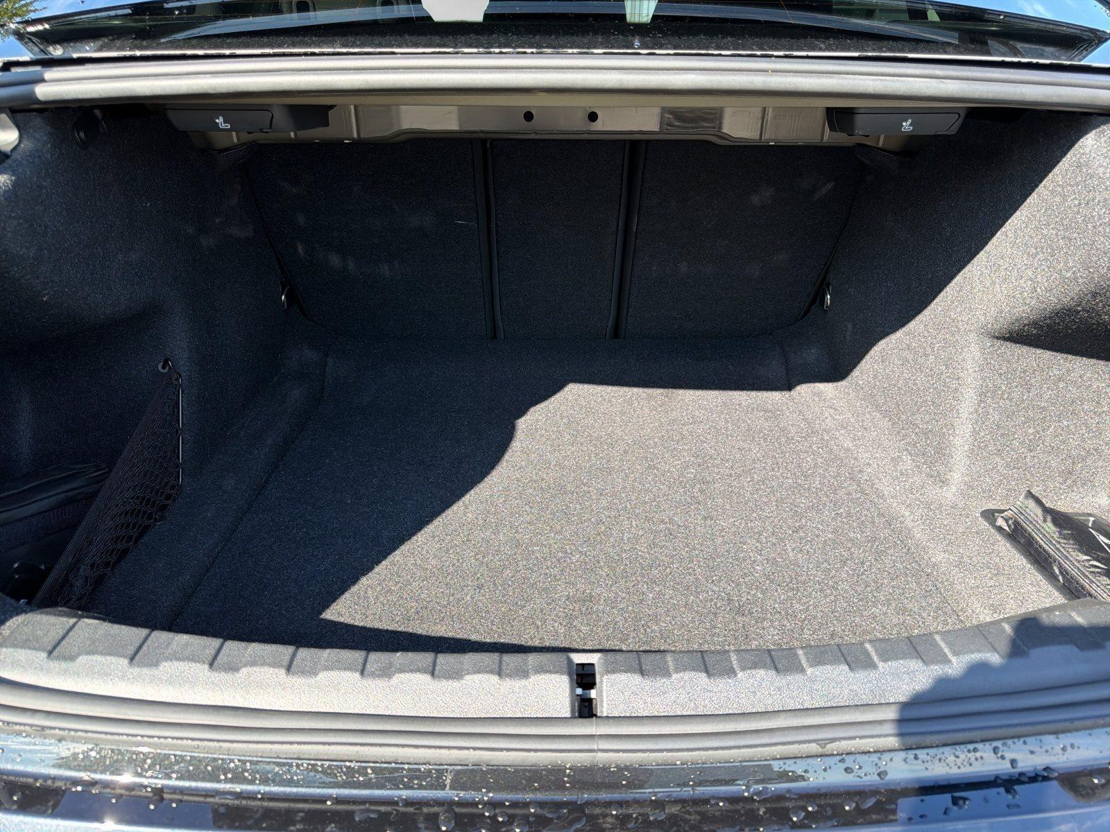 BMW M3 – Bild 16