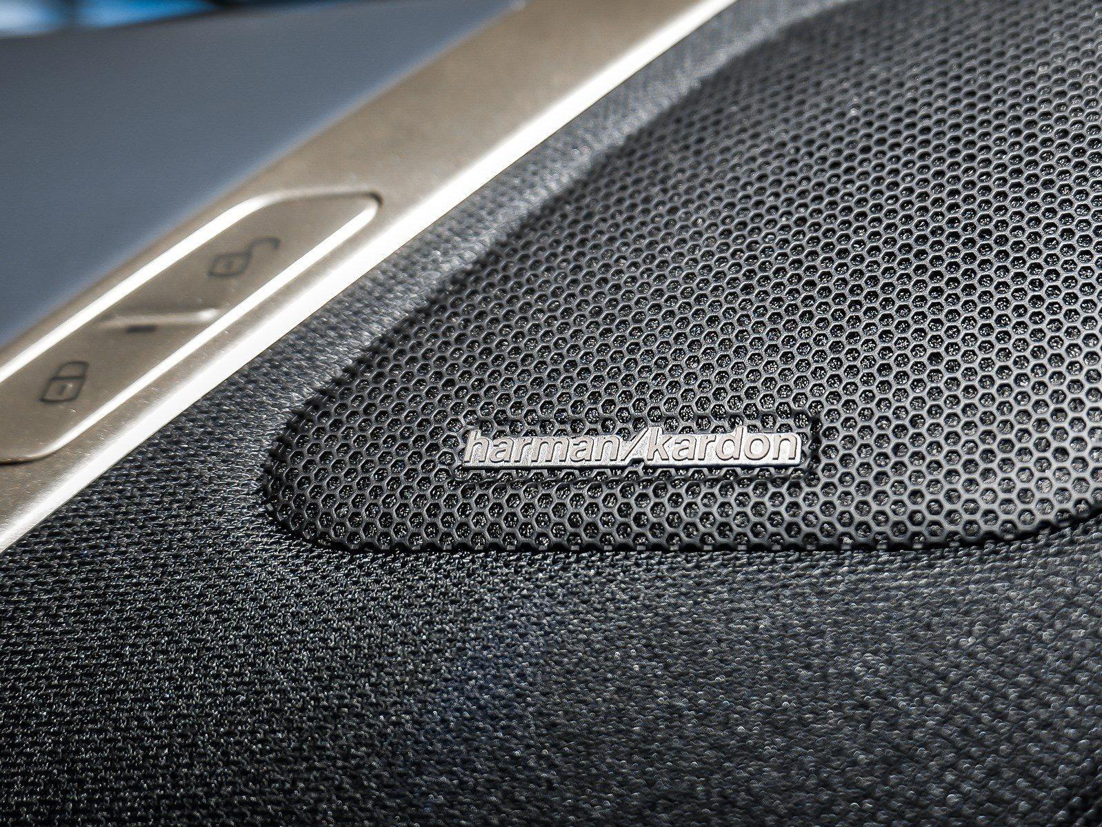BMW iX – Bild 27