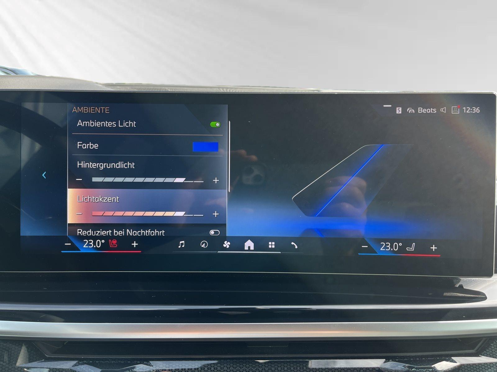 BMW X5 – Bild 29