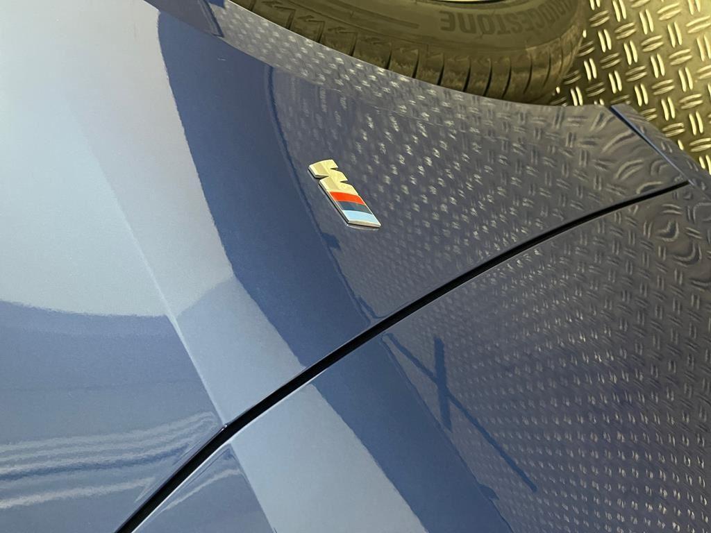 BMW 2er Active Tourer – Bild 15