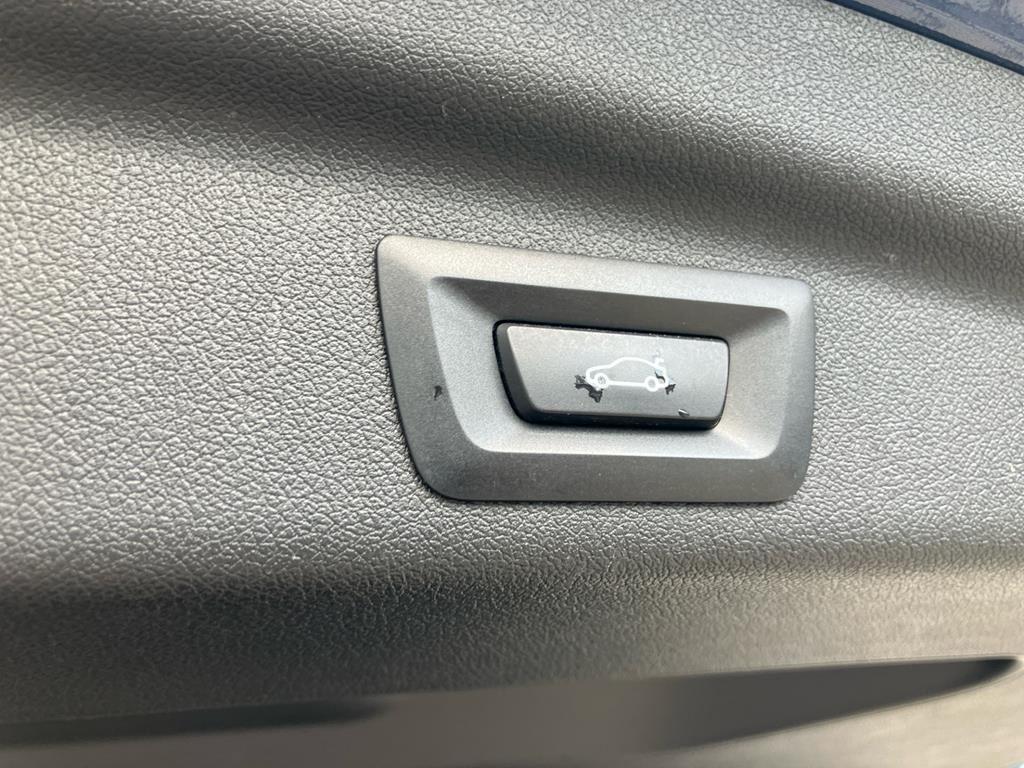 BMW 2er Active Tourer – Bild 24