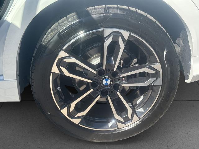 BMW X2 – Bild 8