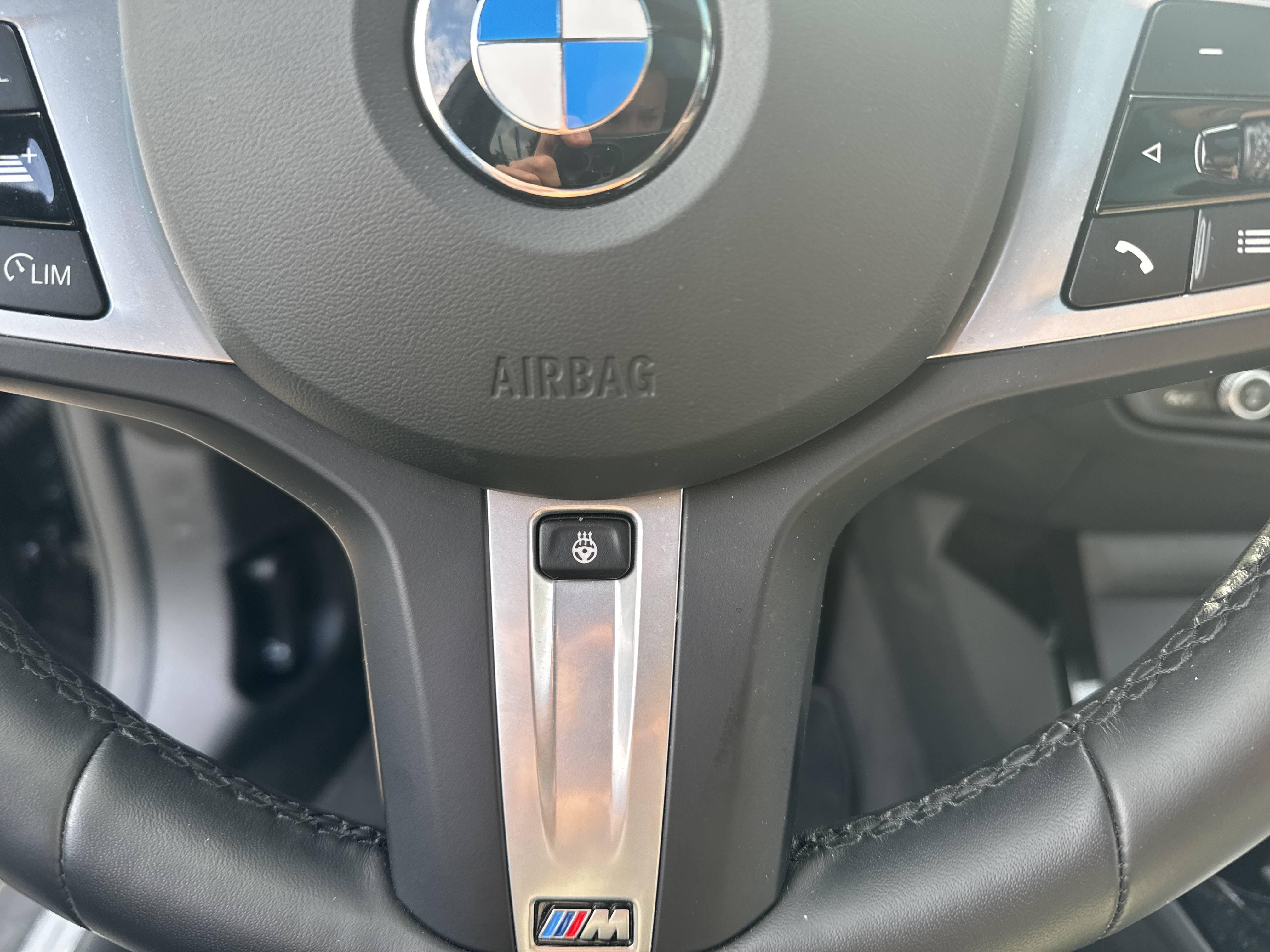 BMW 2er Gran Coupé – Bild 22