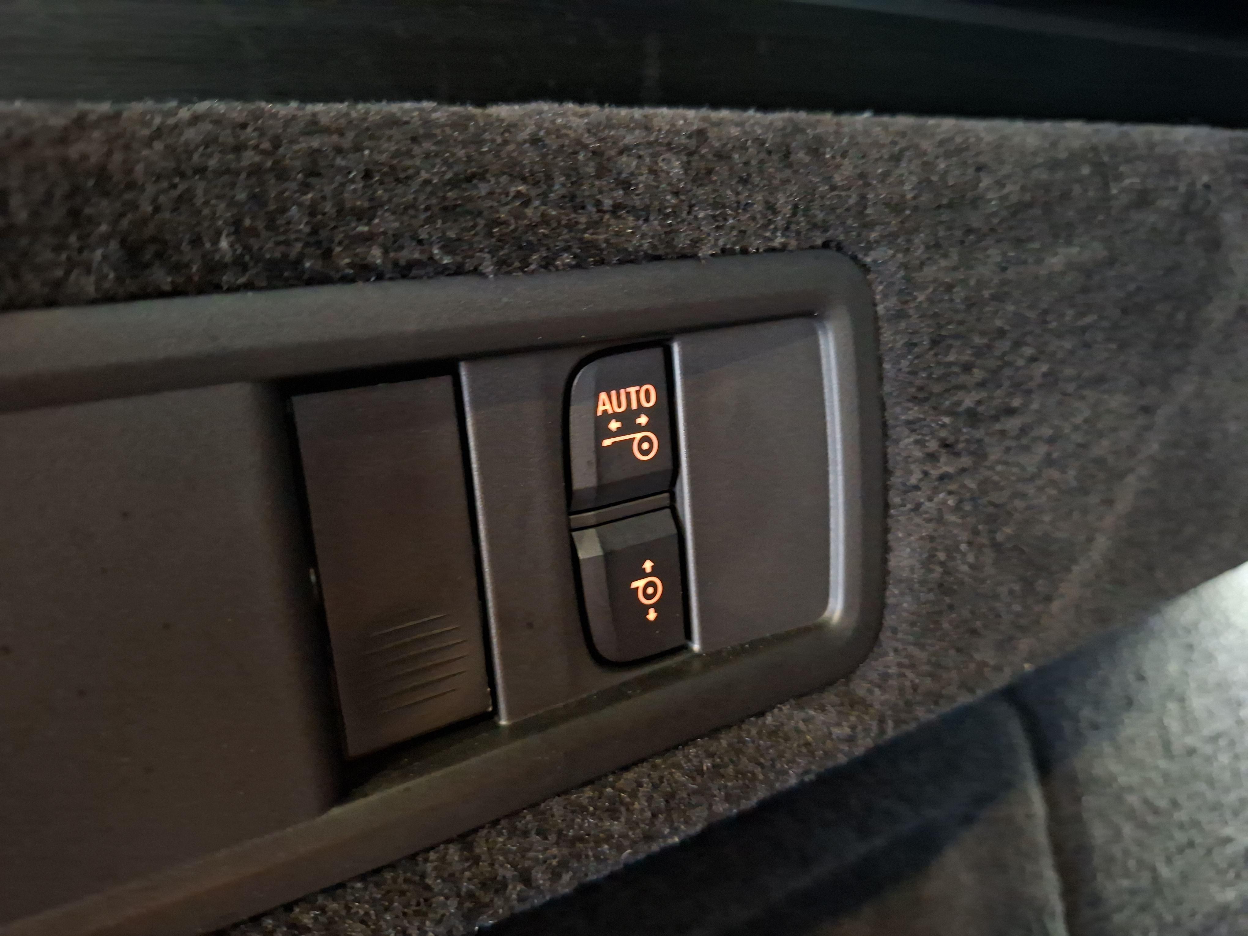 BMW X5 – Bild 41