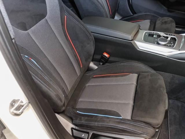 BMW 3er – Bild 4