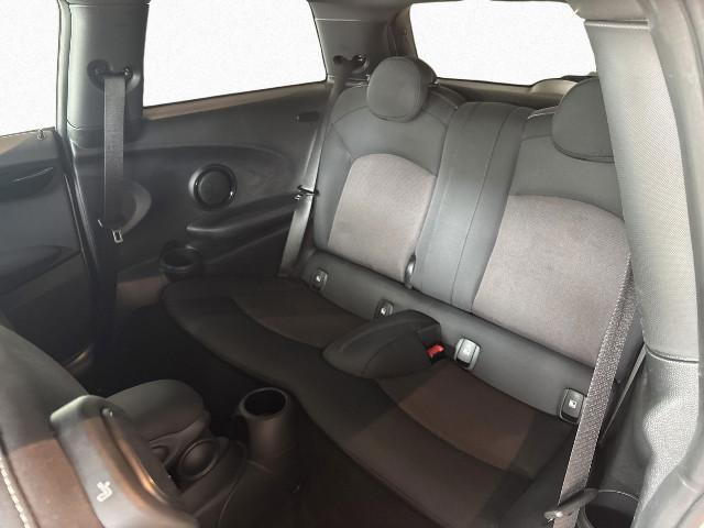 MINI Cooper 3-Türer – Bild 7