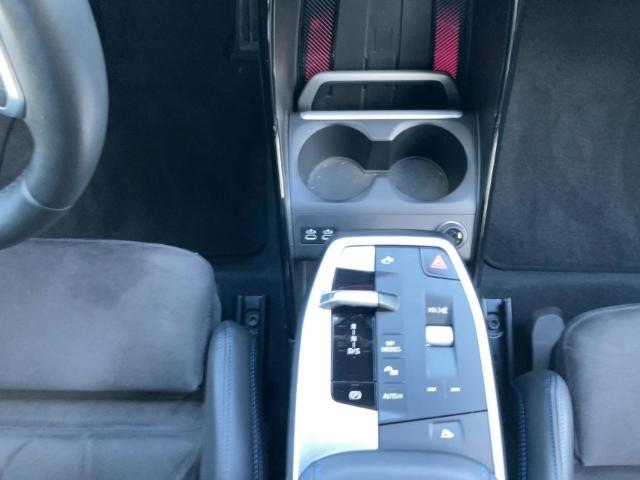 BMW 2er Active Tourer – Bild 5