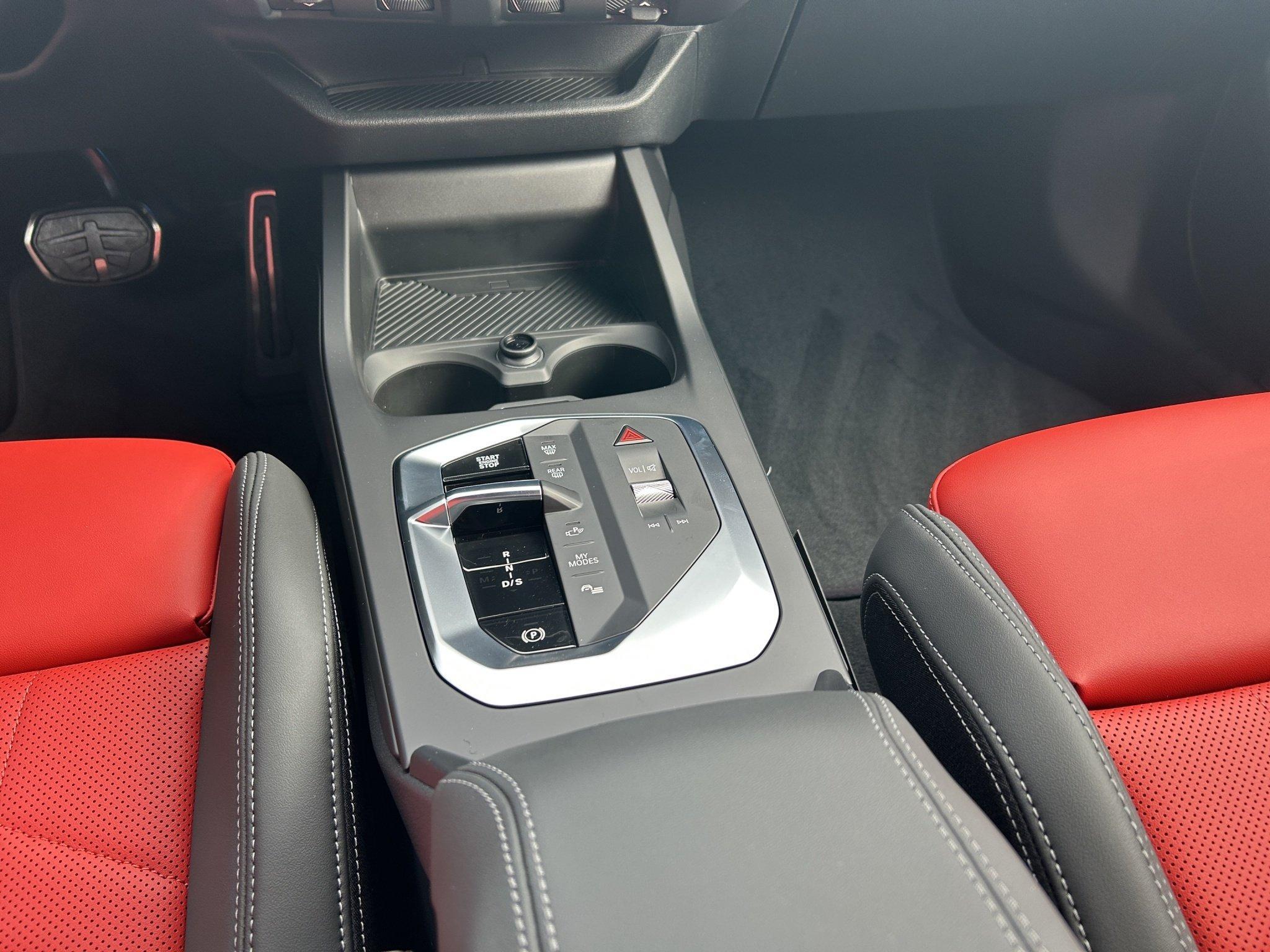 BMW 1er – Bild 7