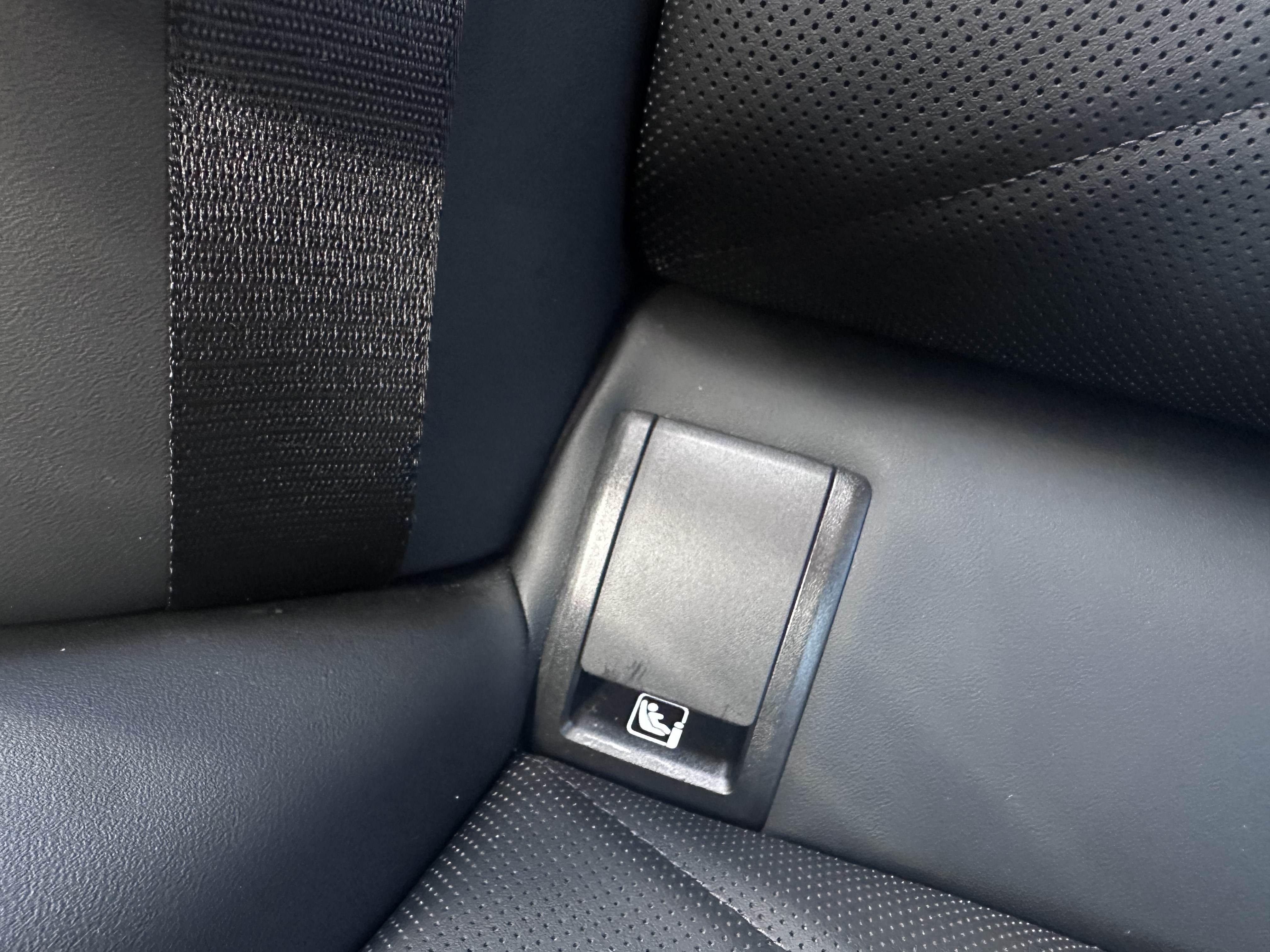 BMW 5er Touring – Bild 11